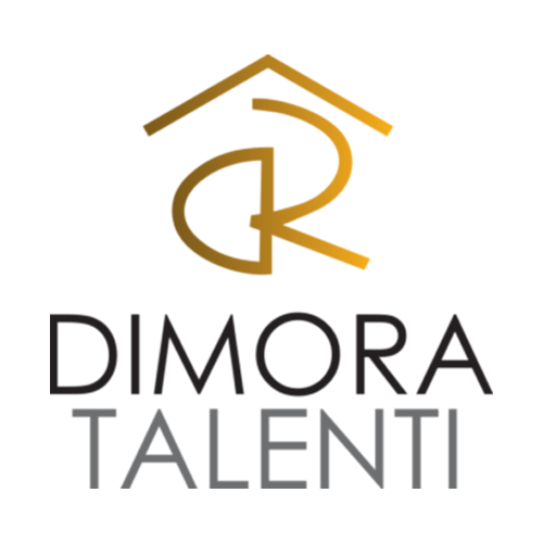 Dimora Talenti | Agenzia Immobiliare Roma