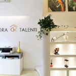 Agenzia Immobiliare Dimora Talenti